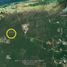  Land for sale in Progreso, Yucatan, Progreso