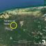  Land for sale in Progreso, Yucatan, Progreso