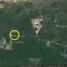  Land for sale in Progreso, Yucatan, Progreso