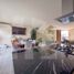 4 Schlafzimmer Wohnung zu verkaufen in Zapopan, Jalisco, Zapopan