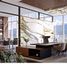 77 m² Office for rent in San Pedro Garza Garcia, Nuevo Leon, San Pedro Garza Garcia