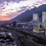 77 m² Office for rent in San Pedro Garza Garcia, Nuevo Leon, San Pedro Garza Garcia