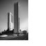 77 m² Office for rent in San Pedro Garza Garcia, Nuevo Leon, San Pedro Garza Garcia