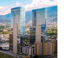77 m² Office for rent in San Pedro Garza Garcia, Nuevo Leon, San Pedro Garza Garcia