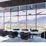 77 m² Office for rent in San Pedro Garza Garcia, Nuevo Leon, San Pedro Garza Garcia
