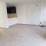 Villa 3 chambre à louer à Monterrey, Nuevo Leon, Monterrey