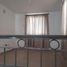 Villa 3 chambre à louer à Monterrey, Nuevo Leon, Monterrey