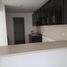 Villa 3 chambre à louer à Monterrey, Nuevo Leon, Monterrey