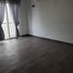 Villa 3 chambre à louer à Monterrey, Nuevo Leon, Monterrey