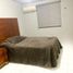 2 Schlafzimmer Appartement zu vermieten in San Pedro Garza Garcia, Nuevo Leon, San Pedro Garza Garcia