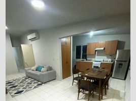 2 Schlafzimmer Appartement zu vermieten in San Pedro Garza Garcia, Nuevo Leon, San Pedro Garza Garcia