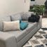2 Schlafzimmer Appartement zu vermieten in San Pedro Garza Garcia, Nuevo Leon, San Pedro Garza Garcia