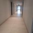 2 Habitación Departamento en alquiler en Monterrey, Nuevo León, Monterrey, Nuevo León