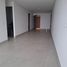 2 Habitación Departamento en alquiler en Monterrey, Nuevo León, Monterrey, Nuevo León