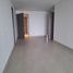 2 Habitación Departamento en alquiler en Monterrey, Nuevo León, Monterrey, Nuevo León