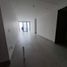 2 Habitación Departamento en alquiler en Monterrey, Nuevo León, Monterrey, Nuevo León