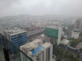 2 Habitación Departamento en alquiler en Monterrey, Nuevo León, Monterrey, Nuevo León