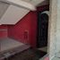 Estudio Apartamento en alquiler en Monterrey, Nuevo León, Monterrey