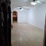 Estudio Apartamento en alquiler en Monterrey, Nuevo León, Monterrey