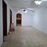 Estudio Apartamento en alquiler en Monterrey, Nuevo León, Monterrey