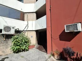 Estudio Apartamento en alquiler en Monterrey, Nuevo León, Monterrey