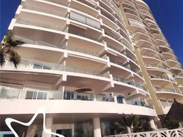 2 Schlafzimmer Appartement zu vermieten in Mazatlan, Sinaloa, Mazatlan
