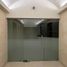 1,056.16 m2 Office for rent in Monterrey, Nuevo Leon, Monterrey