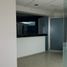 1,056.16 m2 Office for rent in Monterrey, Nuevo Leon, Monterrey