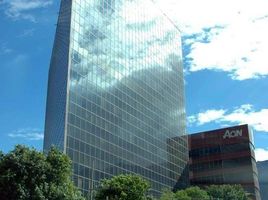 1,056.16 m2 Office for rent in Monterrey, Nuevo Leon, Monterrey