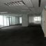 1,056.16 m2 Office for rent in Monterrey, Nuevo Leon, Monterrey