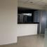 1,056.16 m2 Office for rent in Monterrey, Nuevo Leon, Monterrey