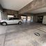 2 Habitación Apartamento en alquiler en Mazatlan, Sinaloa, Mazatlan