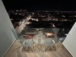 2 Habitación Apartamento en alquiler en Mazatlan, Sinaloa, Mazatlan