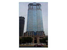 339.75 m² Office for rent in Monterrey, Nuevo Leon, Monterrey