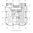 339.75 m² Office for rent in Monterrey, Nuevo Leon, Monterrey