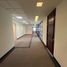 339.75 m² Office for rent in Monterrey, Nuevo Leon, Monterrey
