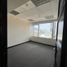 339.75 m² Office for rent in Monterrey, Nuevo Leon, Monterrey