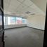 339.75 m² Office for rent in Monterrey, Nuevo Leon, Monterrey