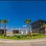  Land for rent in Jesus Maria, Aguascalientes, Jesus Maria, Aguascalientes