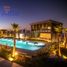  Land for rent in Jesus Maria, Aguascalientes, Jesus Maria