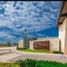  Land for rent in Jesus Maria, Aguascalientes, Jesus Maria, Aguascalientes