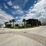  Land for rent in Jesus Maria, Aguascalientes, Jesus Maria, Aguascalientes