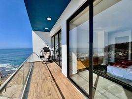 2 Schlafzimmer Appartement zu vermieten in Mazatlan, Sinaloa, Mazatlan