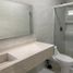 2 Schlafzimmer Appartement zu vermieten in Mazatlan, Sinaloa, Mazatlan