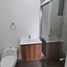 2 Schlafzimmer Wohnung zu vermieten in El Marques, Queretaro, El Marques