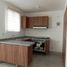 2 Schlafzimmer Wohnung zu vermieten in El Marques, Queretaro, El Marques