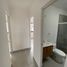 2 Schlafzimmer Wohnung zu vermieten in El Marques, Queretaro, El Marques