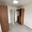 2 Schlafzimmer Wohnung zu vermieten in El Marques, Queretaro, El Marques