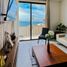 3 Habitación Apartamento en alquiler en Mazatlan, Sinaloa, Mazatlan, Sinaloa