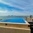 3 Habitación Apartamento en alquiler en Mazatlan, Sinaloa, Mazatlan, Sinaloa